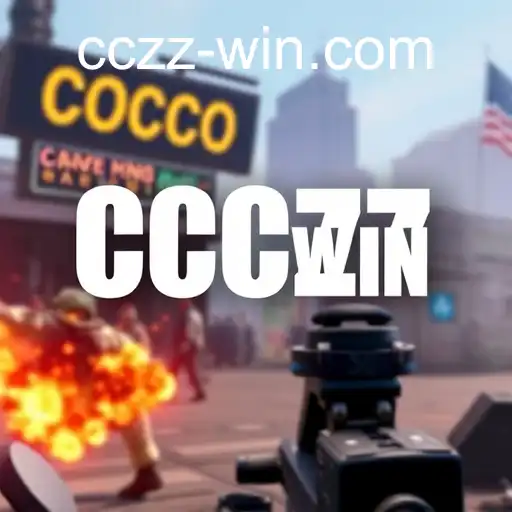 Exploring the Thrilling World of Action Games: CCZZ Win