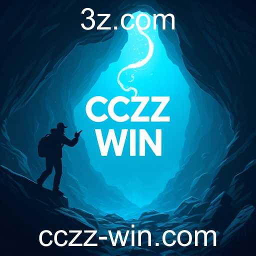 Exploring the Exciting World of Adventure Games: Unveiling the CCZZ Win Phenomenon