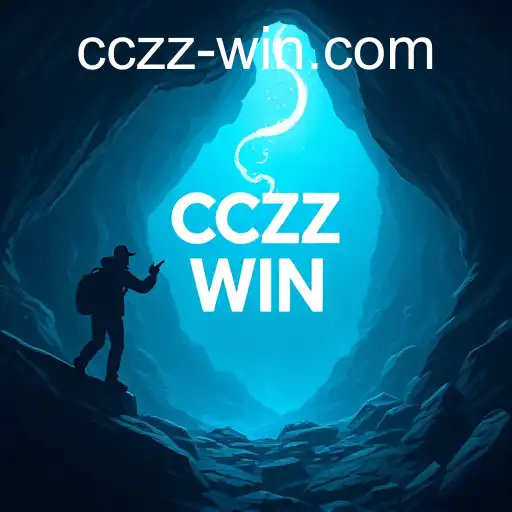 Exploring the Exciting World of Adventure Games: Unveiling the CCZZ Win Phenomenon