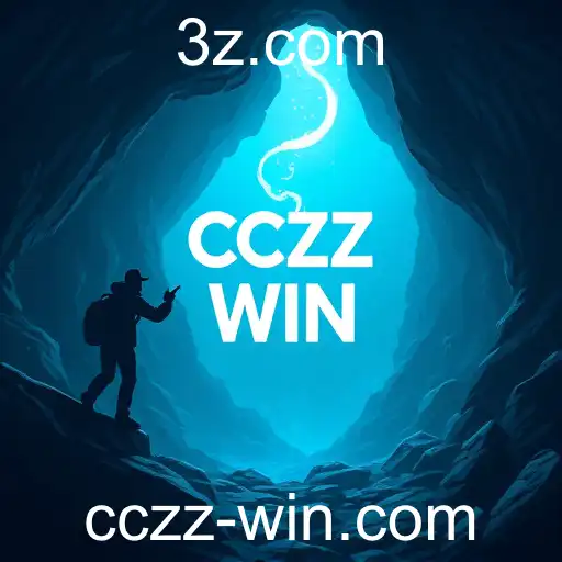 CCZZ Game Revolutionizes Multiplayer Experience