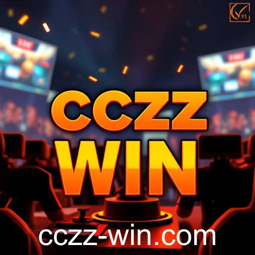 The Rise of CCZZ and Its Impact on Gaming Communities