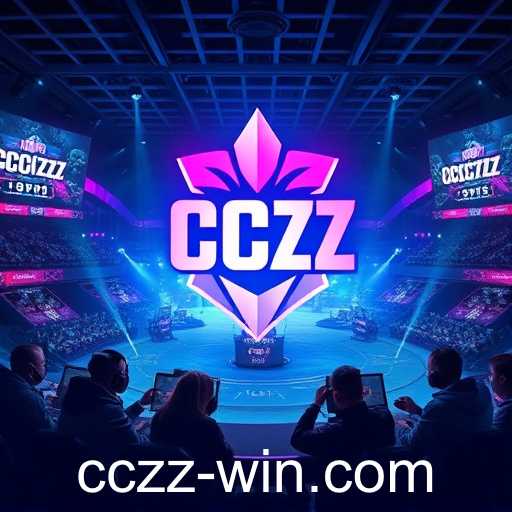 Gaming Triumphs: Exploring the Impact of CCZZ on 2025's Gaming Landscape
