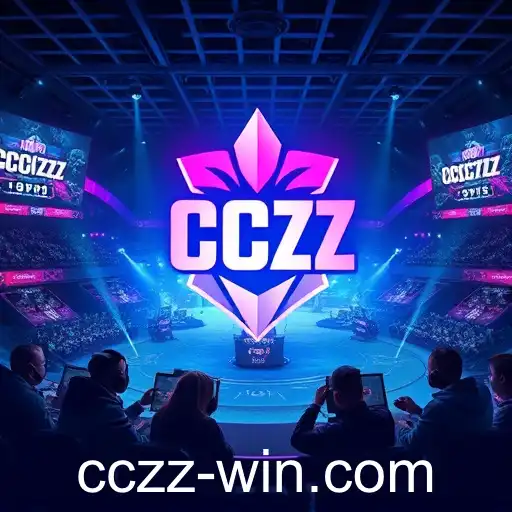 Gaming Triumphs: Exploring the Impact of CCZZ on 2025's Gaming Landscape