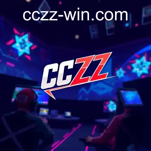 The Rise of CCZZ in the Gaming World