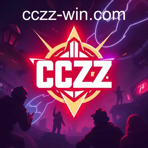 The Rise of CCZZ in Online Gaming