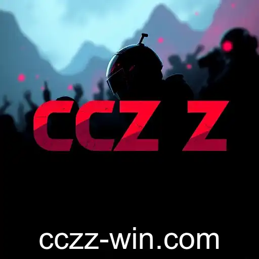 The Rise of CCZZ in Gaming Circles