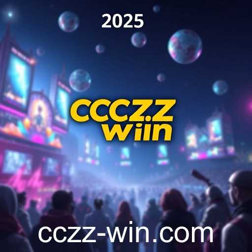 CCZZ Game Launches New Era in Online Gaming