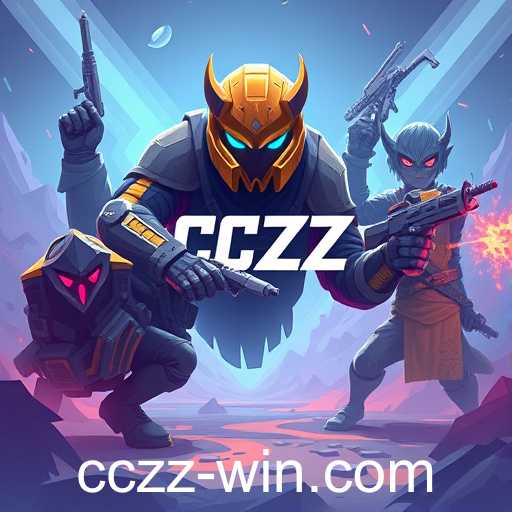 Triumph of Innovation: CCZZ's Rise in the Gaming Arena