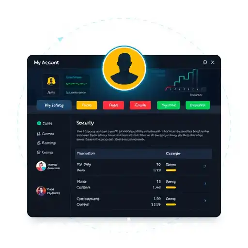 CCZZ: A Game Player's Triumph