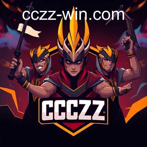 CCZZ Game Triumphs in Competitive Gaming