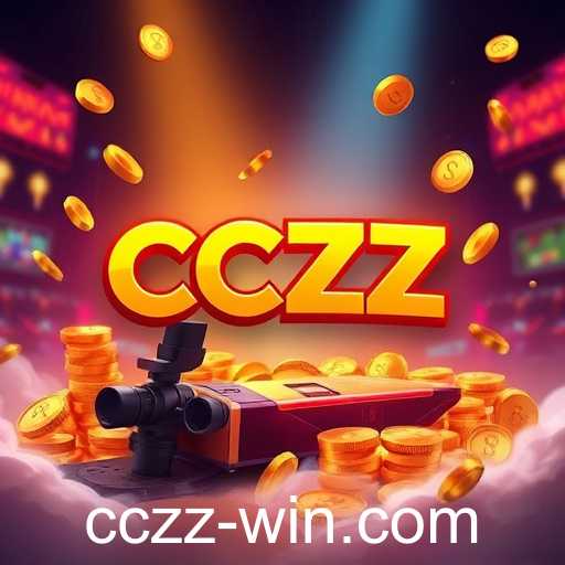 CCZZ Revolutionizes Online Gaming Experience