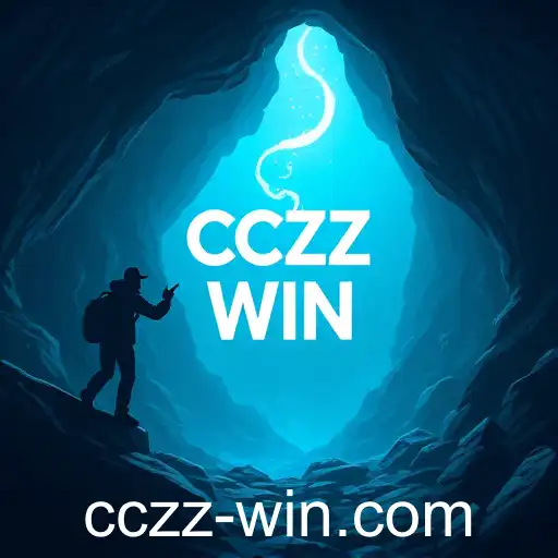 The Rise of CCZZ in Online Gaming