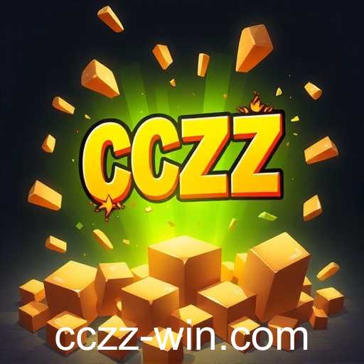 CCZZ Triumphs in Online Gaming Arena