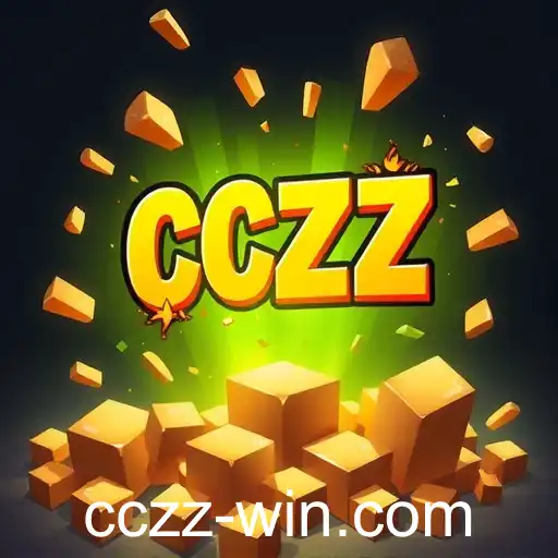 CCZZ Triumphs in Online Gaming Arena