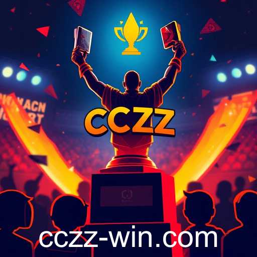 CCZZ Emerges Victorious in Gaming World
