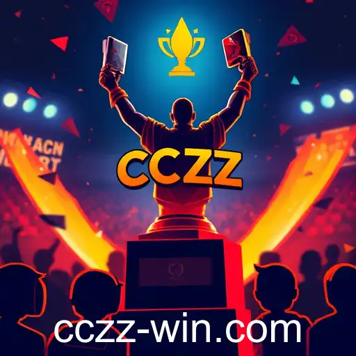 CCZZ Emerges Victorious in Gaming World