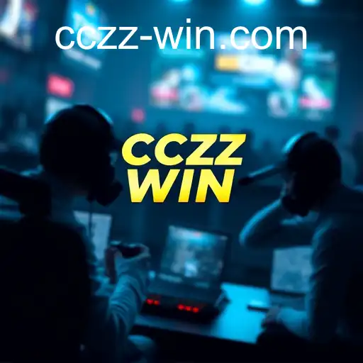 CCZZ Win Triumphs Amidst Gaming Controversy
