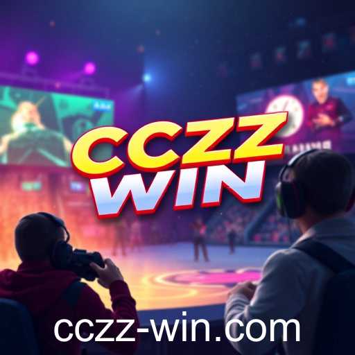 Gaming Surge: CCZZ Win Redefines Success