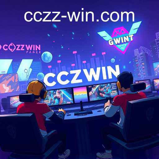 CCZZ Win Revolutionizes Online Gaming in 2025
