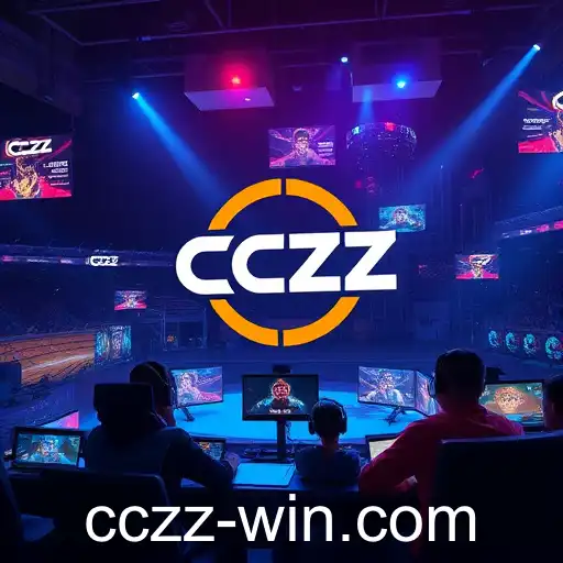 CCZZ Win Ignites Gaming Community