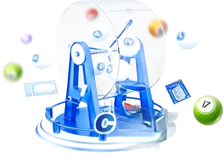CCZZ win Lottery games in