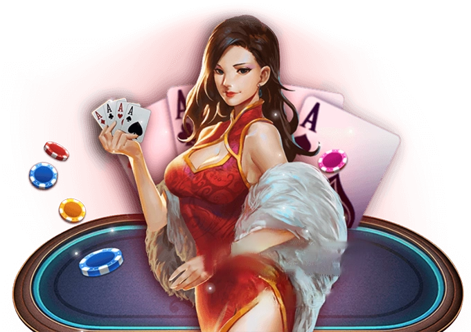 CCZZ win offers fun board games