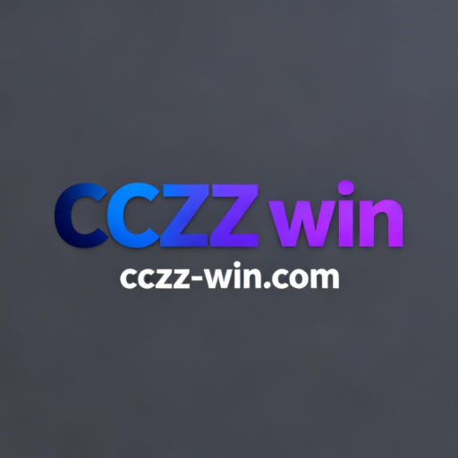 CCZZ win