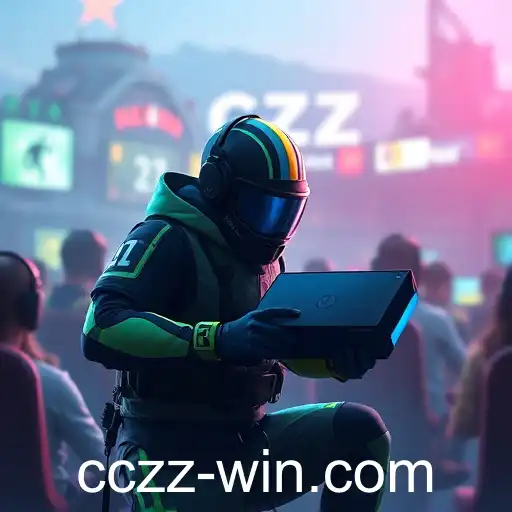 Gaming Communities Thrive Amidst Digital Innovations