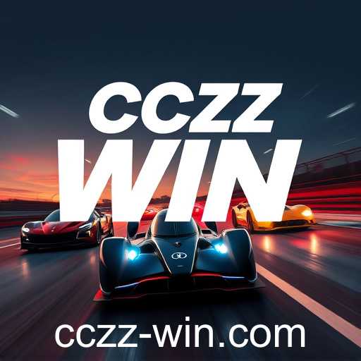 Gaming Industry Shifts in 2025