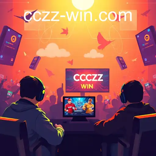 Gaming Industry Surge Led by Innovative Platforms