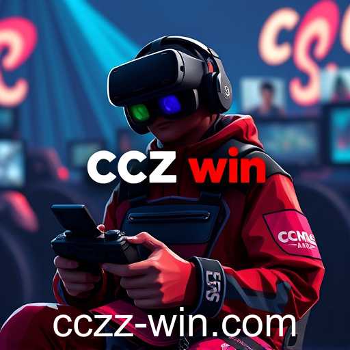 The Rise of Gaming Platforms: A New Era