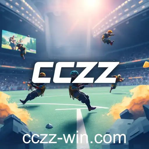 Gaming Trends and the Rise of CCZZ