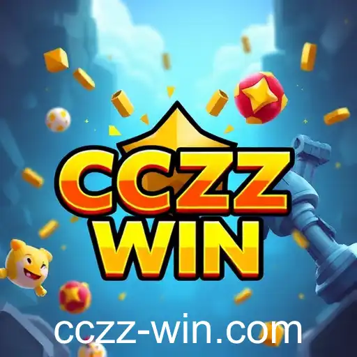 Global Gaming Community Abuzz with CCZZ Triumph