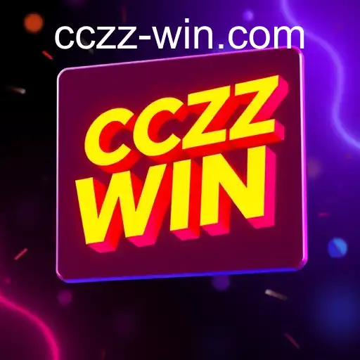 Exploring the Engaging World of 