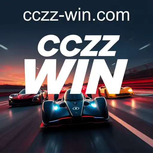 Racing Games: The Thrill of Speed and Skills