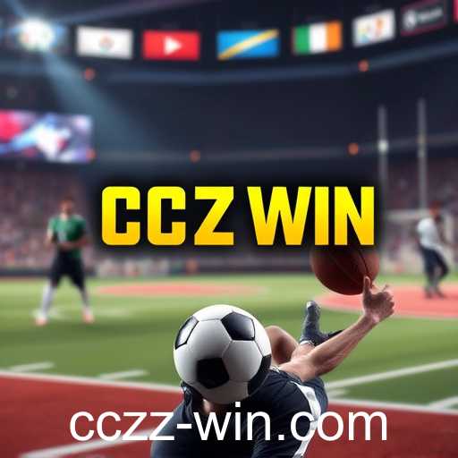 Rise of CCZZ: A New Era in Gaming