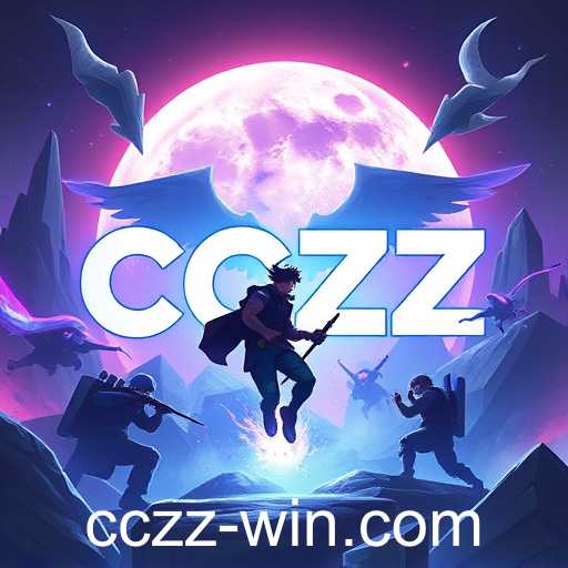 The Rise of CCZZ in Gaming