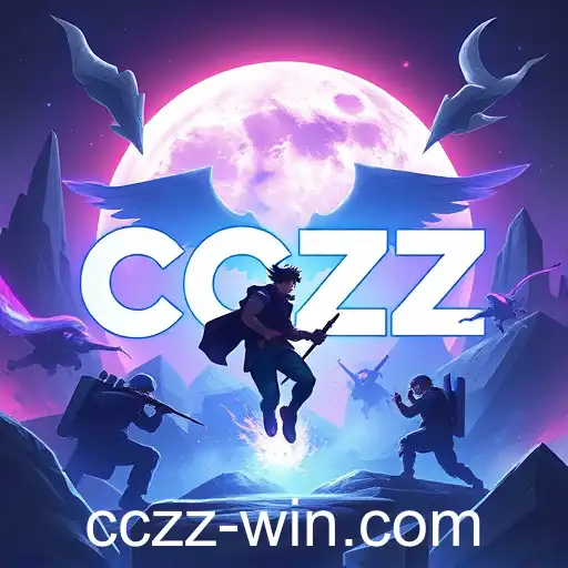 The Rise of CCZZ in Gaming