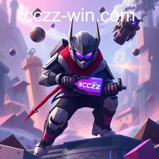 The Rise of CCZZ in the Gaming World
