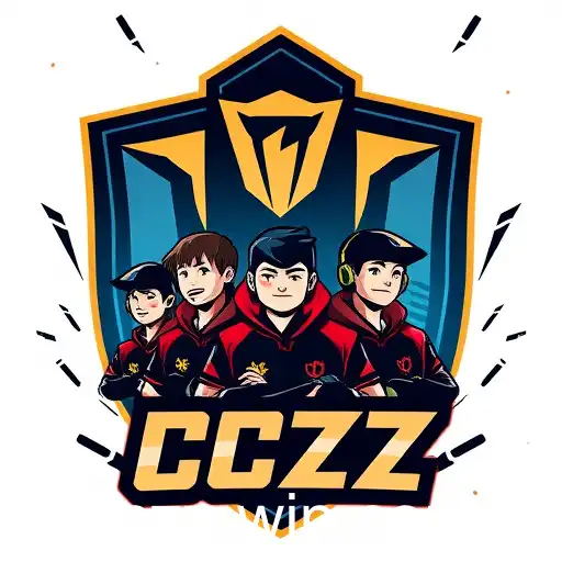 The Rise of CCZZ: A Gaming Phenomenon