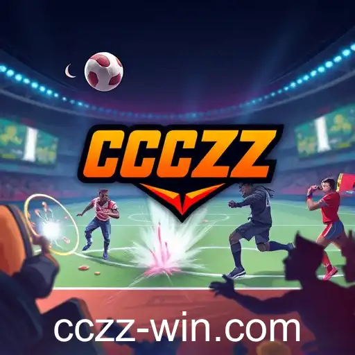 Rise of CCZZ: A New Era in Gaming