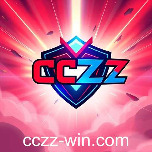 Rising Trends in Online Gaming Communities