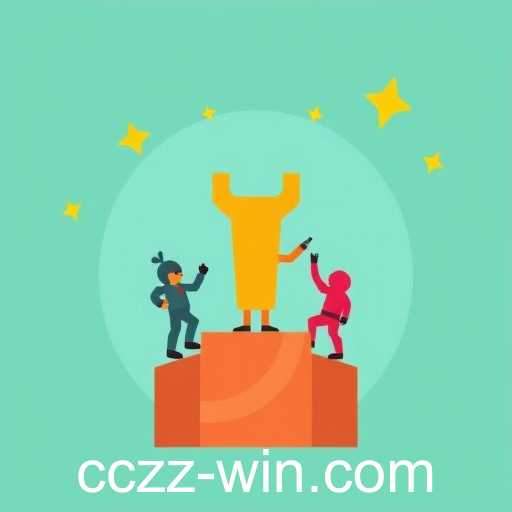 Rising Trends in Online Gaming