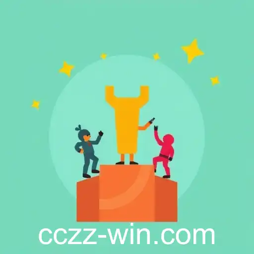 Rising Trends in Online Gaming