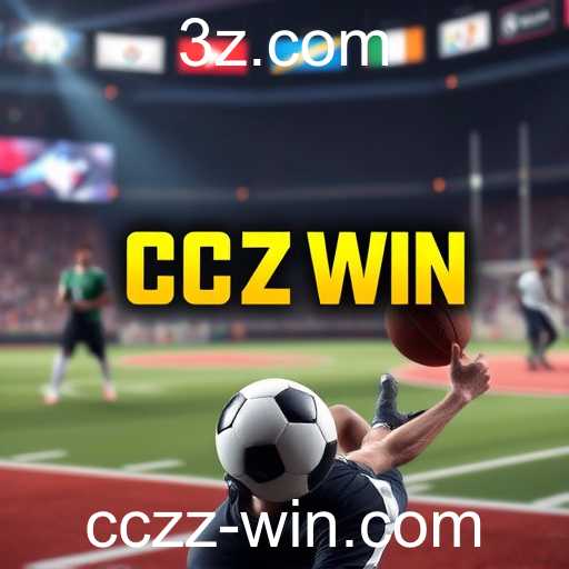 Exploring the Exciting World of Sports Games: A Spotlight on 'CCZZ win'