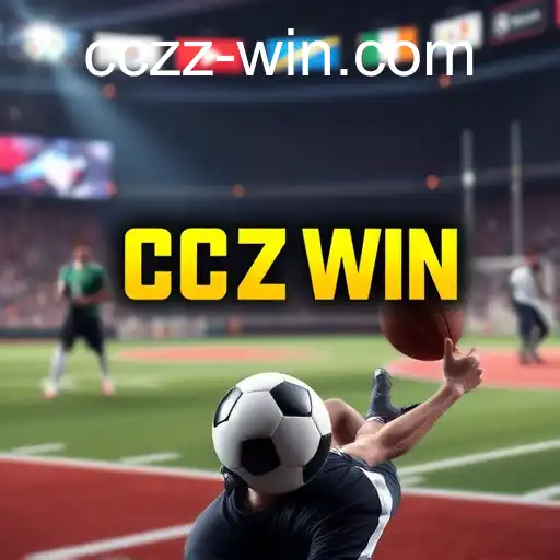 Exploring the Exciting World of Sports Games: A Spotlight on 'CCZZ win'