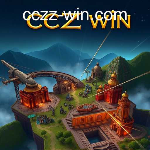 Exploring Strategy Games: The Impact of 'CCZZ win' on Player Experience
