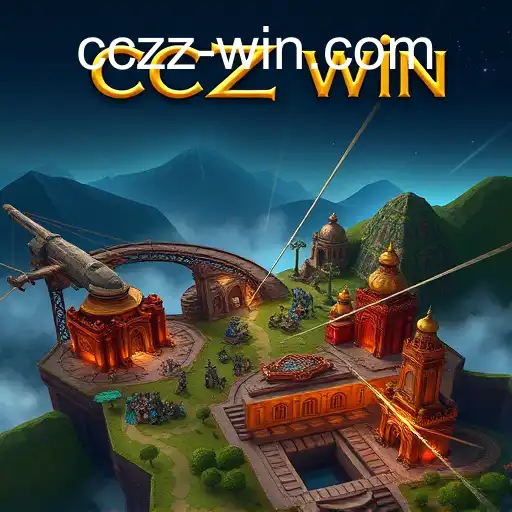 Exploring Strategy Games: The Impact of 'CCZZ win' on Player Experience